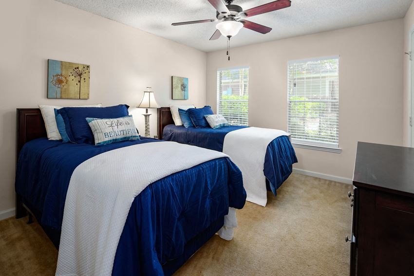 The Gates At Jubilee Apartments, 912 Van Ave, Daphne, AL RentCafe